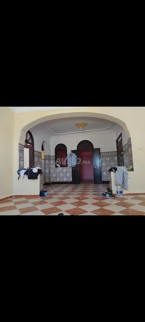 Appartement à louer à Chefchaouen - image 2