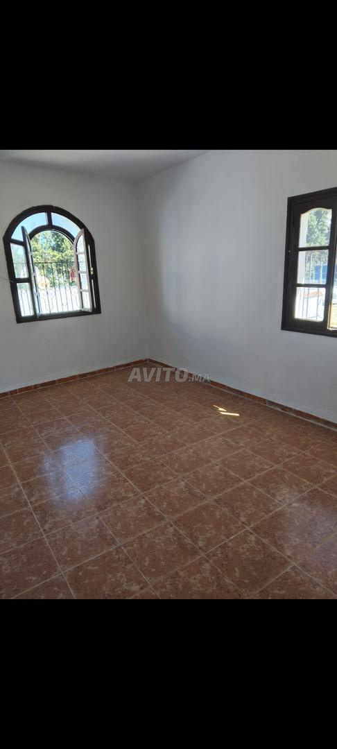 Appartement à louer à Chefchaouen - image 5