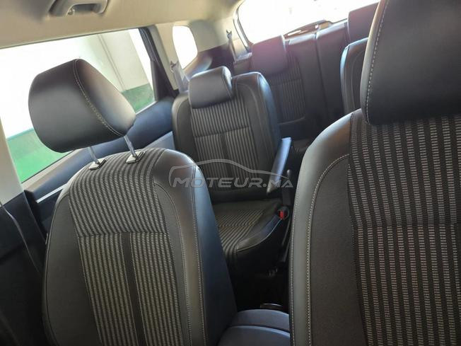 kia carens neuf 2023