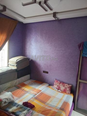 3em anas 45 million abrar 50 million avec ascenseur - 2