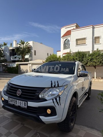 طمبيل نقية الضريبة السنوية 650 dh