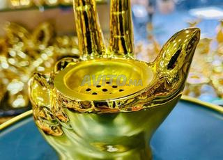 ديكورات بريستيج تركيا 🇹🇷