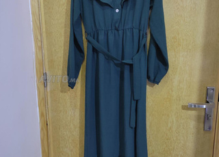 Robe à vendre taille M