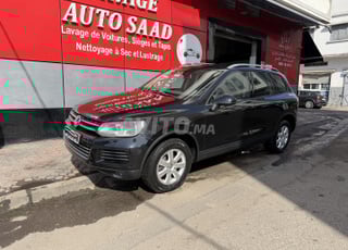 طوارق أوتوماتيكية ديزل