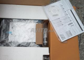 Imprimante EPSON ecotank L3250