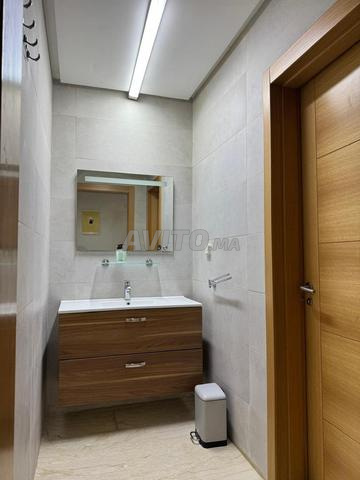 Appartement à LOUER 104 m à Agadir - image 4