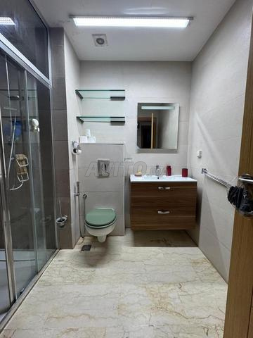 Appartement à LOUER 104 m à Agadir - image 5