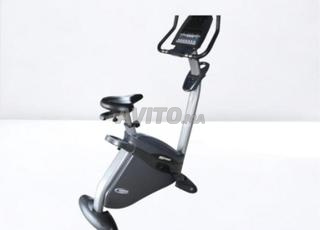 دراجة لياقة بدنية LK7000 BH power