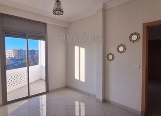 مكتب جديد للإيجار 110 م 2