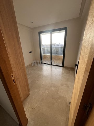 Studio à louer à 5mn de Cheikh Khalifa-CFC-Oulfa