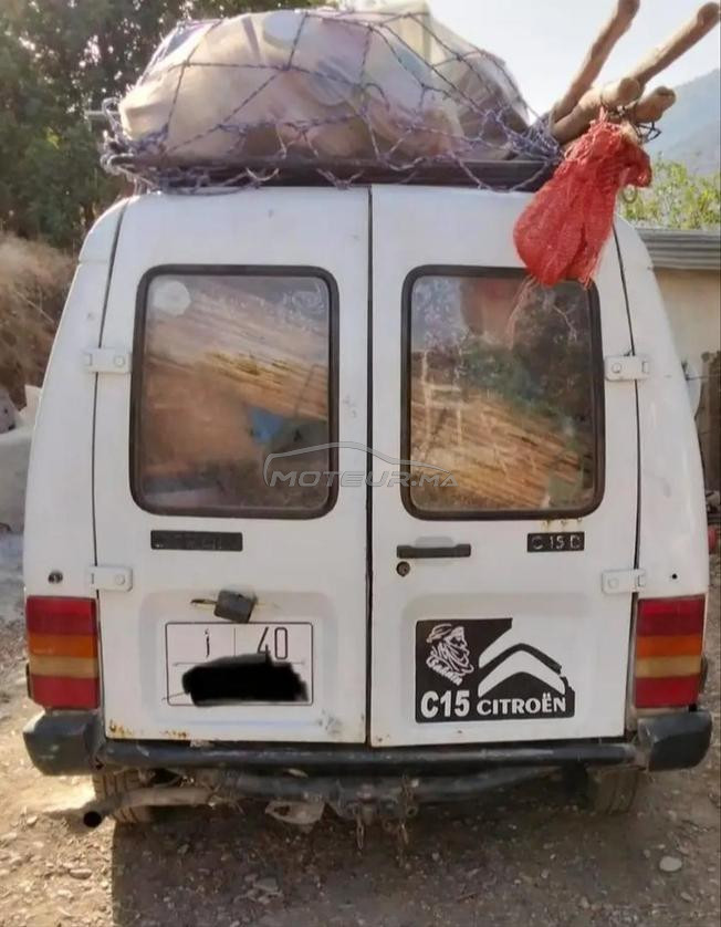 تاونات غفساي 