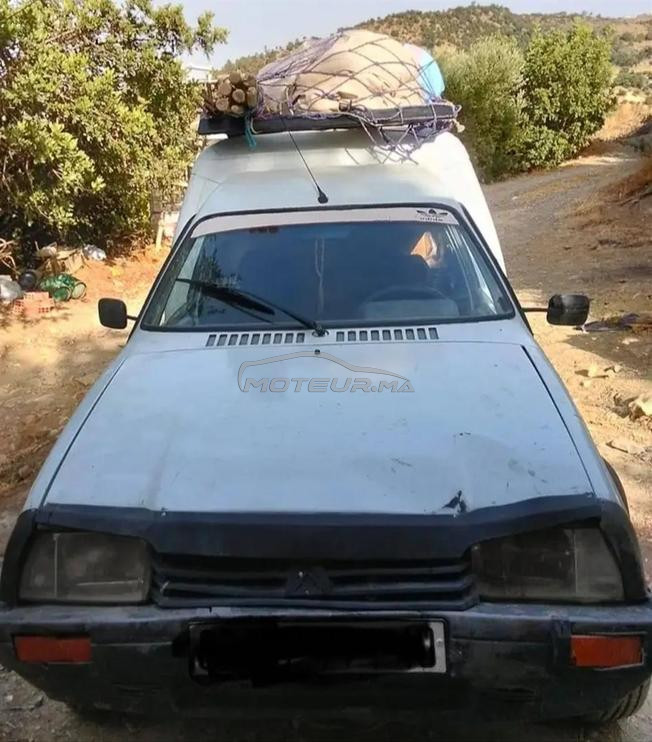 تاونات غفساي 