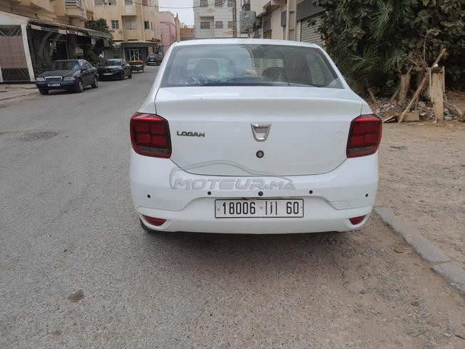 Dacia mazyana