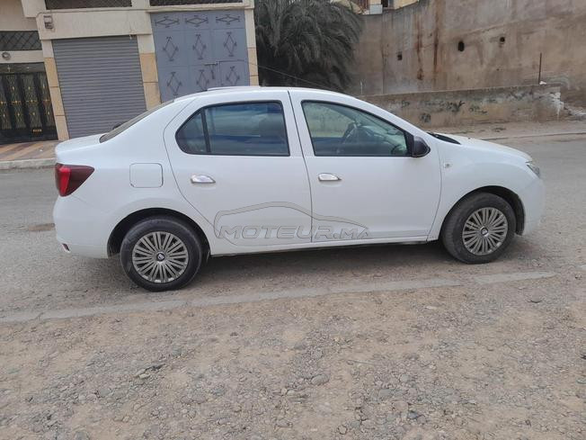 Dacia mazyana