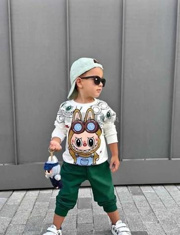 الدار البيضاء