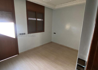 Appartement à louer 75 m² à Mohammedia