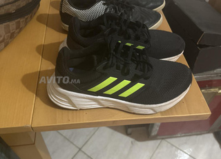 Adidas Nike tiempo kipsta originale