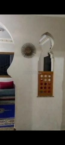 Appartement à louer meublé à Asilah Sakaya - 2