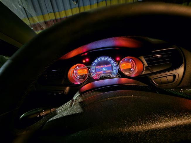  tt option citroen c5 exclusive 