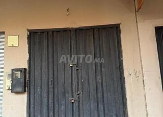 محل جديد للبيع في المحاميد 9