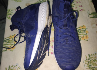 Chaussures Puma Ignite Original