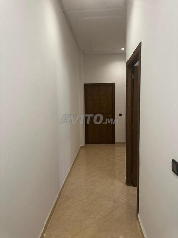Appartement à vendre 65 m² à Kénitra - 2