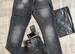 تطوان وسط المدينة