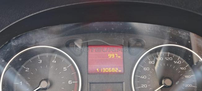 Peugeot 301
