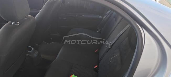 Peugeot 301