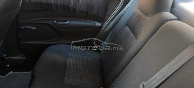 Peugeot 301