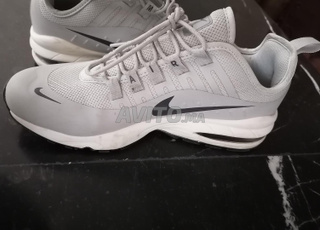 ( NIKE AIR )  /. BAQA JDIDA