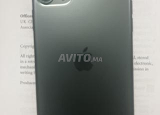 83 letat we 64g wemazale ne9i9i