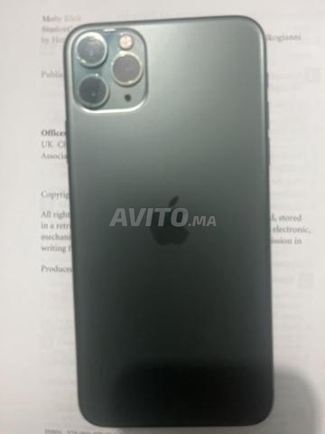 83 letat we 64g wemazale ne9i9i