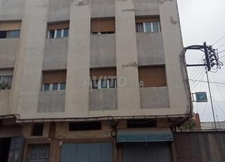 منزل بحالة جيدة