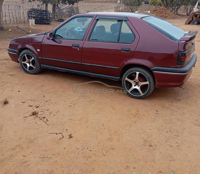  19renault