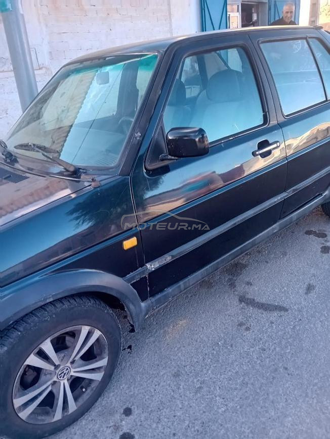 الناظور سونطر