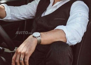 سائق من صنف B و D