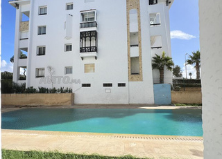 Nord du Maroc Asilah Marina Golf