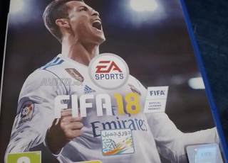 CD de bonne qualité