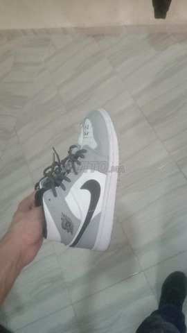 nike air jordan original