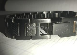 سوار lacost أصلي