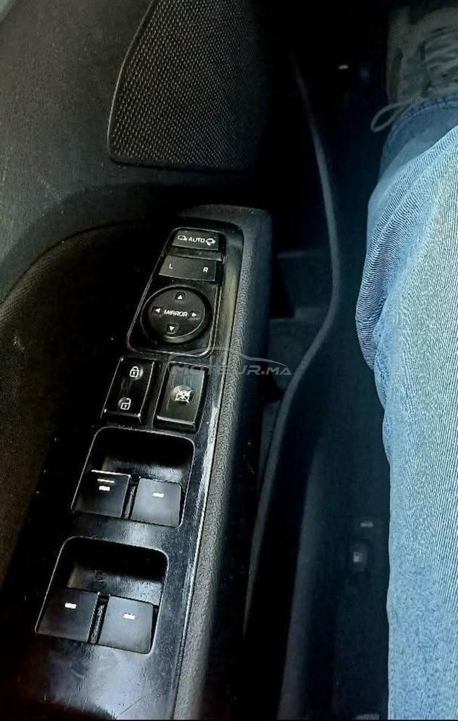 hyundai elantra tout aption automatique 2018 186km