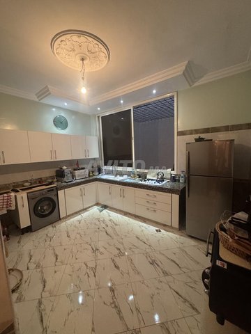 Maison à vendre Anassi