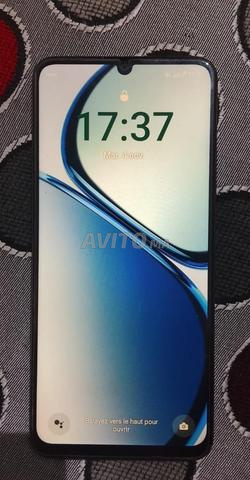 Relmi C61 128g 6ram encore propre