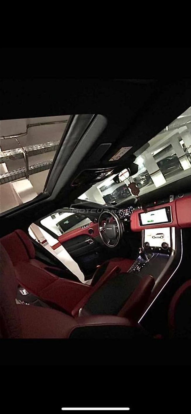 range rover sport p400e 404CH