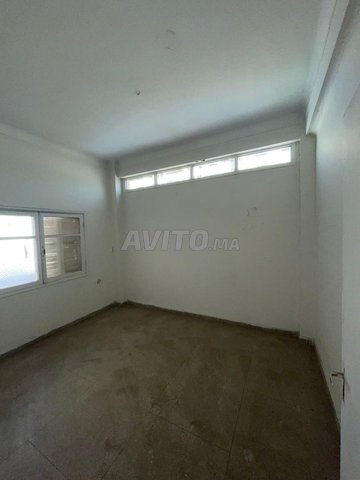 Appartement à vendre Rue Iman Chatibi 158 m² à Fès