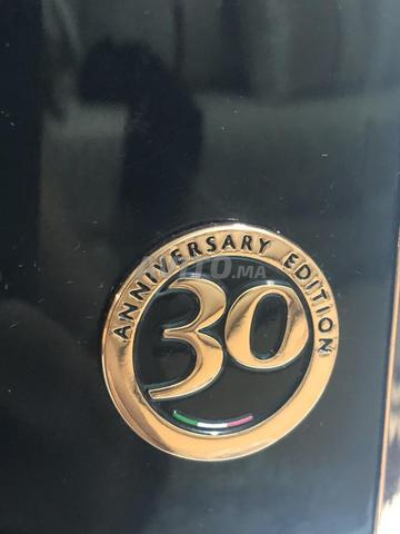 Saeco Poemia 30th Anniversary Edition ☕