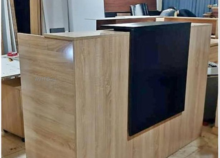 BUREAU INDIVIDUEL BONNE PRIXE DDE BERKKANE