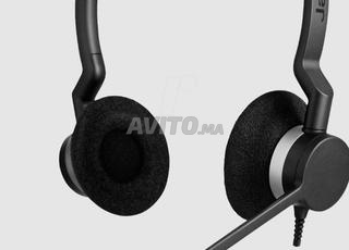 Jabra وكابل GN1200 88011-99