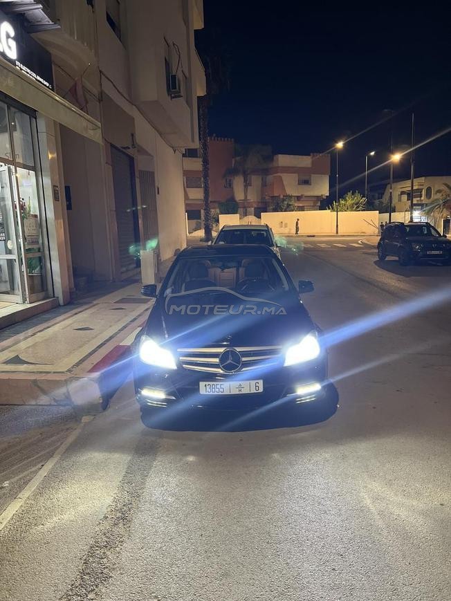 Mercedes-Benz220